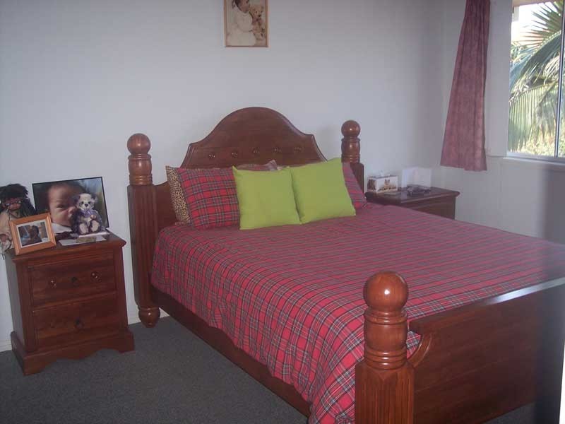 Browns Plains QLD 4118