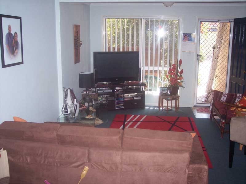 Browns Plains QLD 4118