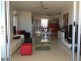 1504 Unit 4 T1 Apartments,151-173 Sturt Street, Townsville QLD 4810