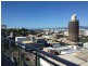 1504 Unit 4 T1 Apartments,151-173 Sturt Street, Townsville QLD 4810