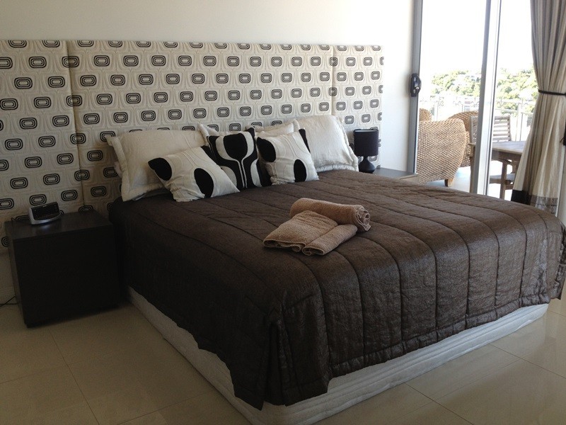 1504 Unit 4 T1 Apartments,151-173 Sturt Street, Townsville QLD 4810