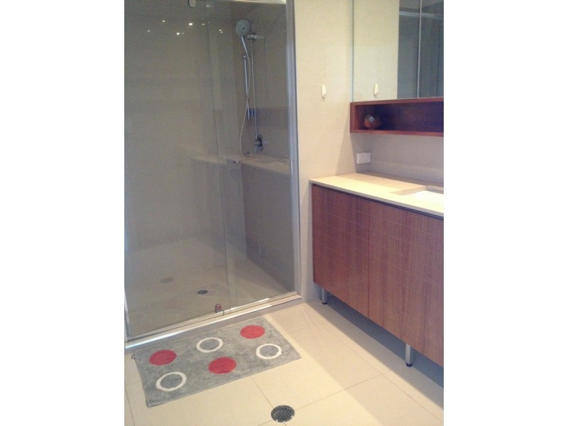 1504 Unit 4 T1 Apartments,151-173 Sturt Street, Townsville QLD 4810