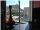 1504 Unit 4 T1 Apartments,151-173 Sturt Street, Townsville QLD 4810
