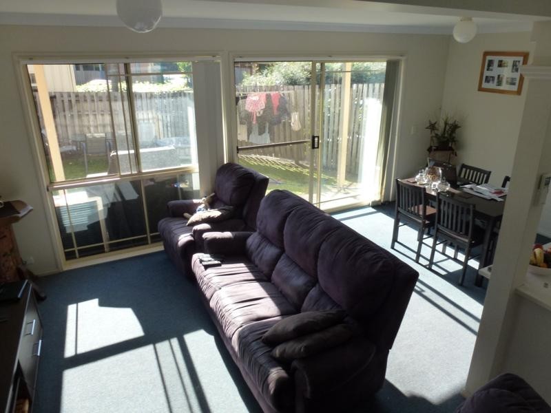 Mudgeeraba QLD 4213