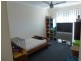 Mudgeeraba QLD 4213