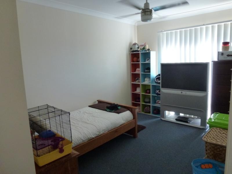 Mudgeeraba QLD 4213