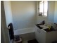 Mudgeeraba QLD 4213