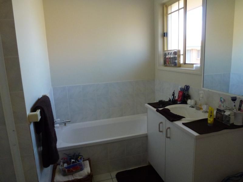 Mudgeeraba QLD 4213