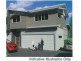Nundah QLD 4012