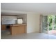 160/5 Easthill Drive,, Robina QLD 4226