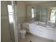 160/5 Easthill Drive,, Robina QLD 4226