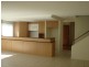 170/5 Easthill Drive,, Robina QLD 4226
