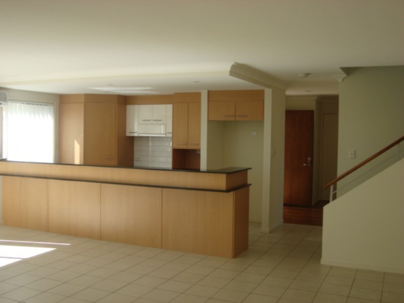 170/5 Easthill Drive,, Robina QLD 4226
