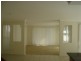 170/5 Easthill Drive,, Robina QLD 4226