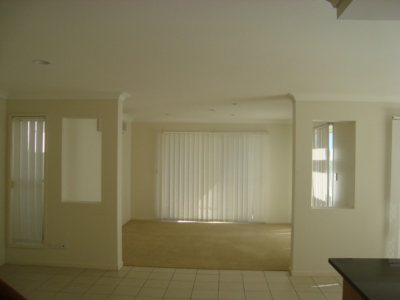 170/5 Easthill Drive,, Robina QLD 4226