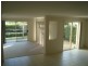 170/5 Easthill Drive,, Robina QLD 4226