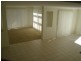 170/5 Easthill Drive,, Robina QLD 4226