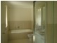 170/5 Easthill Drive,, Robina QLD 4226