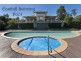 170/5 Easthill Drive,, Robina QLD 4226