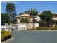 13/40 Bognor St,, Tingalpa QLD 4173