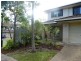 22/95 Gemvale Road, Mudgeeraba QLD 4213