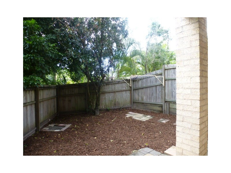 22/95 Gemvale Road, Mudgeeraba QLD 4213