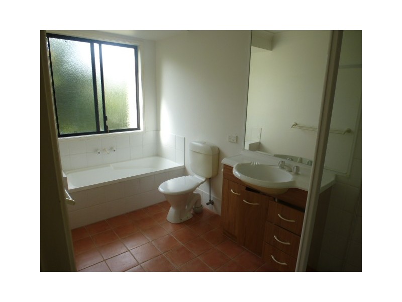 22/95 Gemvale Road, Mudgeeraba QLD 4213