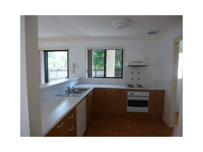 22/95 Gemvale Road, Mudgeeraba QLD 4213