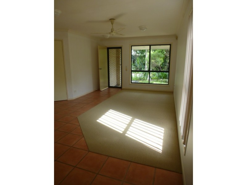 22/95 Gemvale Road, Mudgeeraba QLD 4213