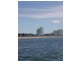 300 Marine Parade, Labrador QLD 4215