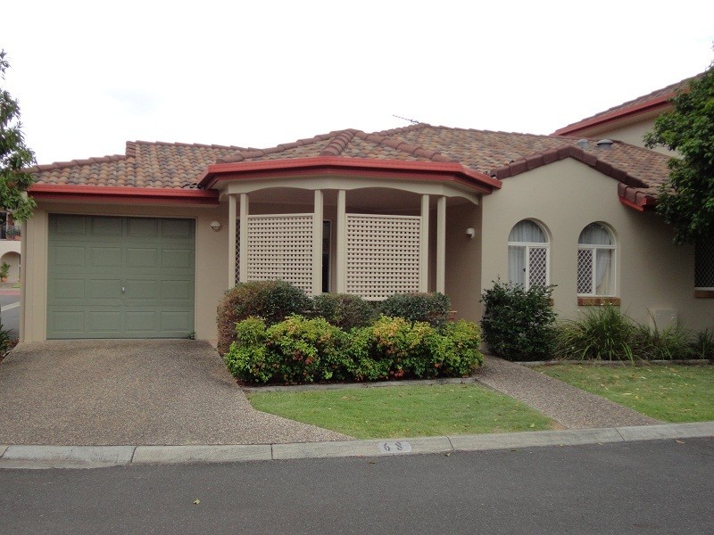 139 Pring Street, Hendra QLD 4011