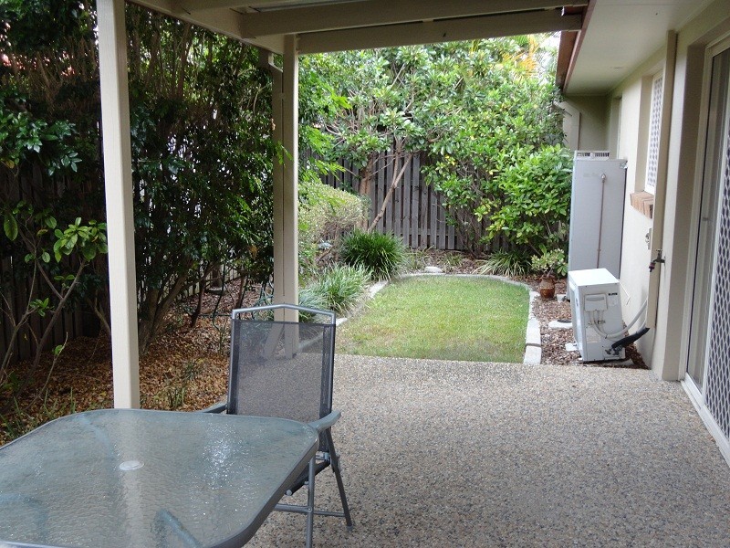 139 Pring Street, Hendra QLD 4011