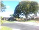 10/33 Moriarty place, Bald Hills QLD 4036