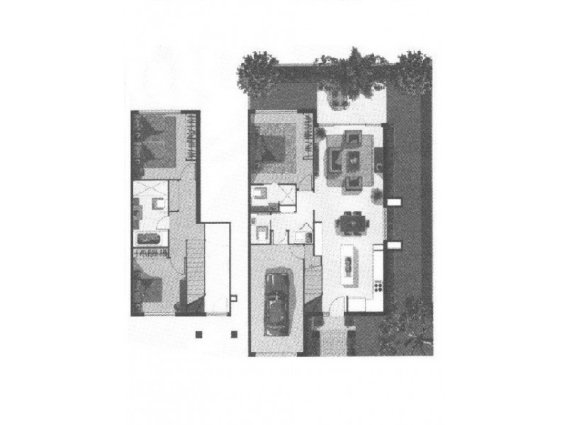 32/7 Elliott St, Surfers Paradise QLD 4217