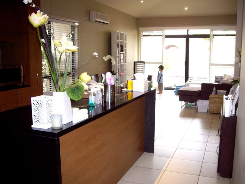 32/7 Elliott St, Surfers Paradise QLD 4217