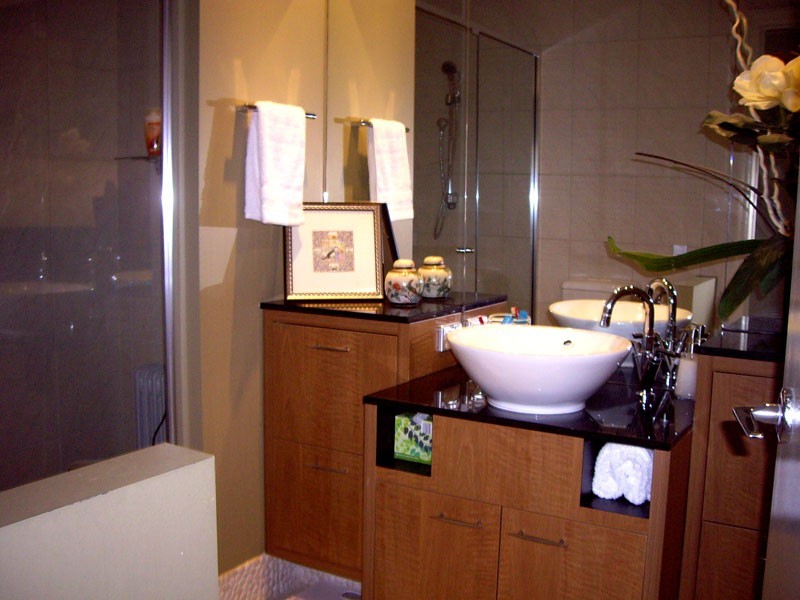 32/7 Elliott St, Surfers Paradise QLD 4217