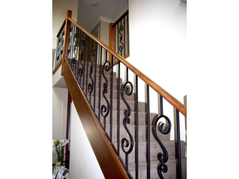 32/7 Elliott St, Surfers Paradise QLD 4217