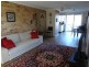 9/383 Oxley Avenue, Margate QLD 4019