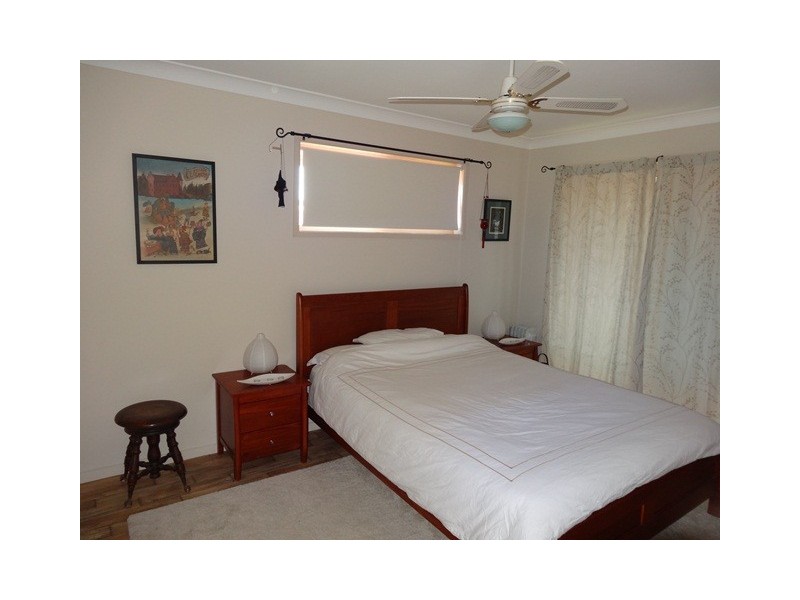 9/383 Oxley Avenue, Margate QLD 4019