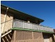 9/383 Oxley Avenue, Margate QLD 4019