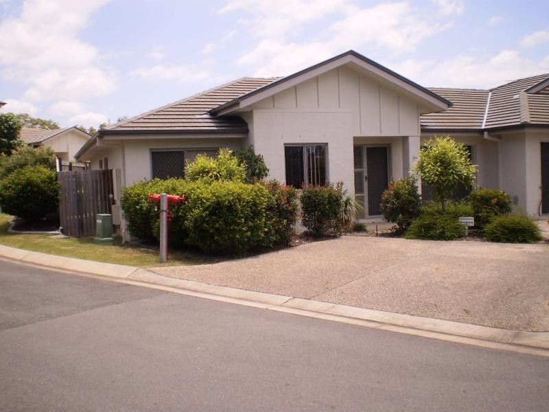 37 Wagner Road, Murrumba Downs QLD 4503