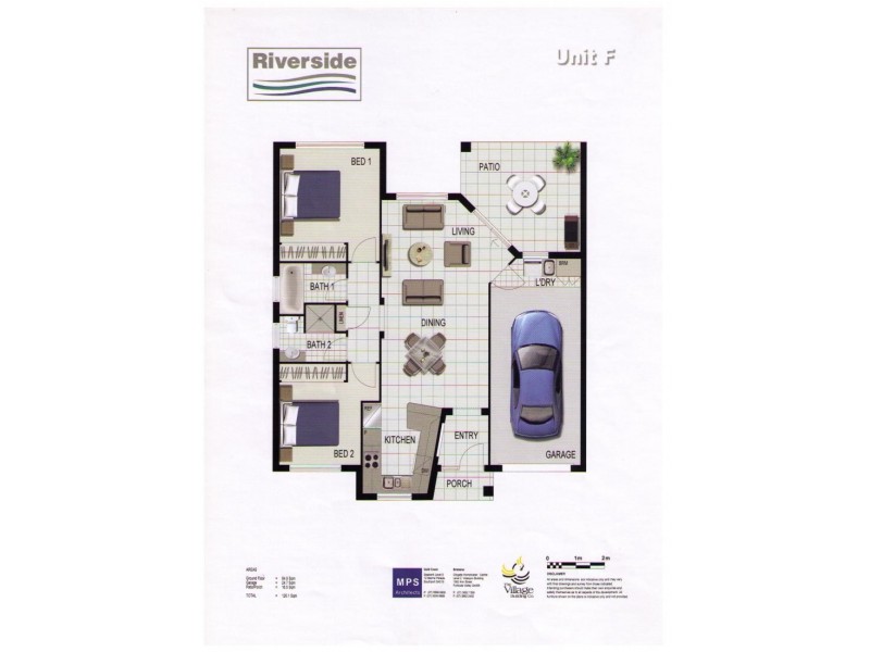 37 Wagner Road, Murrumba Downs QLD 4503