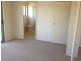 21 Regensberg Close, Varsity Lakes QLD 4227