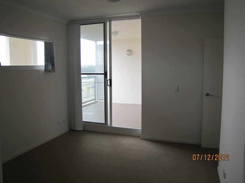 51/51 Playfield Street, Chermside QLD 4032