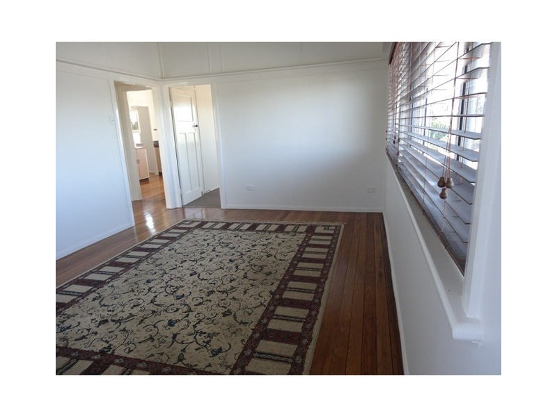 1/10 Garnet Street, Scarborough QLD 4020