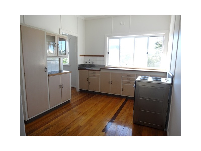 1/10 Garnet Street, Scarborough QLD 4020