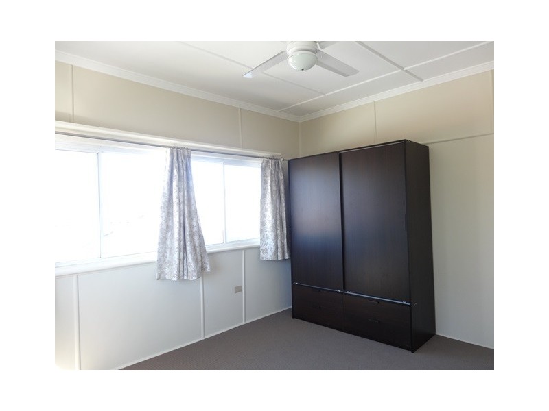 1/10 Garnet Street, Scarborough QLD 4020