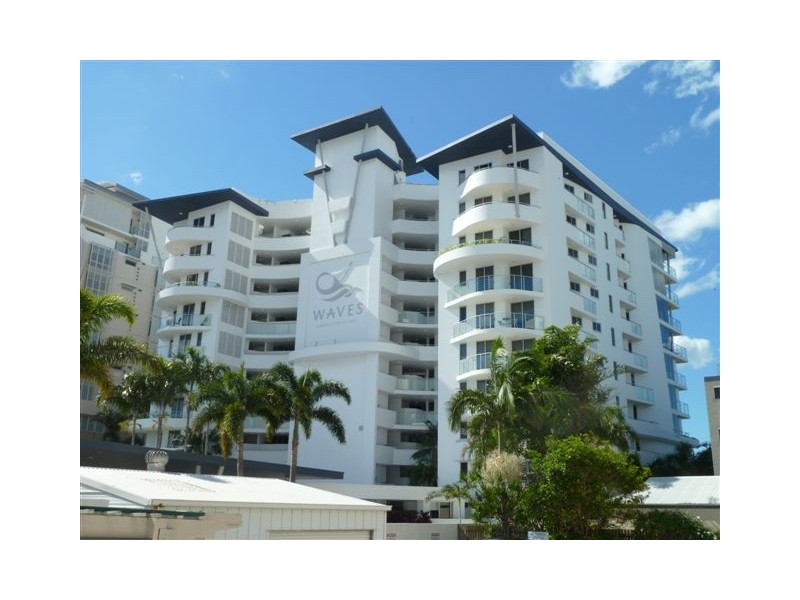 Maroochydore QLD 4558