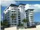 Maroochydore QLD 4558
