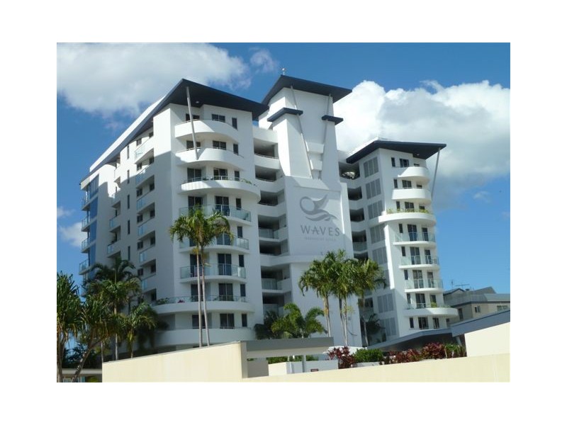 Maroochydore QLD 4558